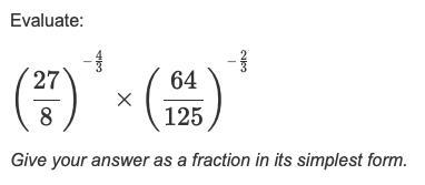 Can someone help me with this question?-example-1