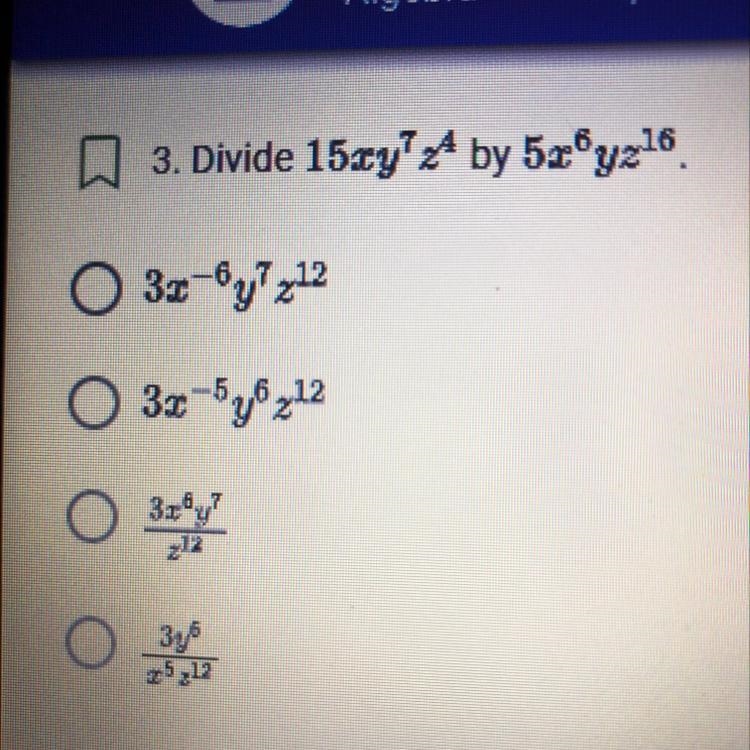 Please help!! I am terrible at math and I cannot fail this class!!-example-1