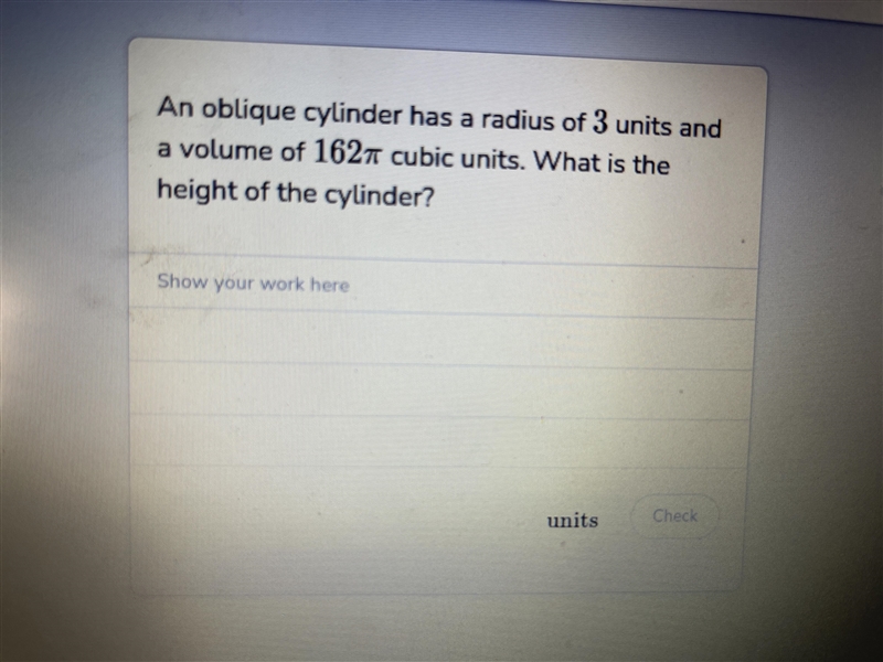 Need help with this geometry question asap!-example-1