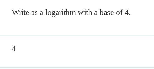 Can some1 explain to me how to do this-example-2