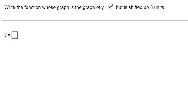 Hello, I need some assistance with this homework question please for precalculusHW-example-1