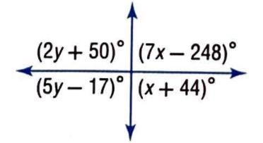 Solve for x. It's telling me right but all have to ask is to just please answer quick-example-1