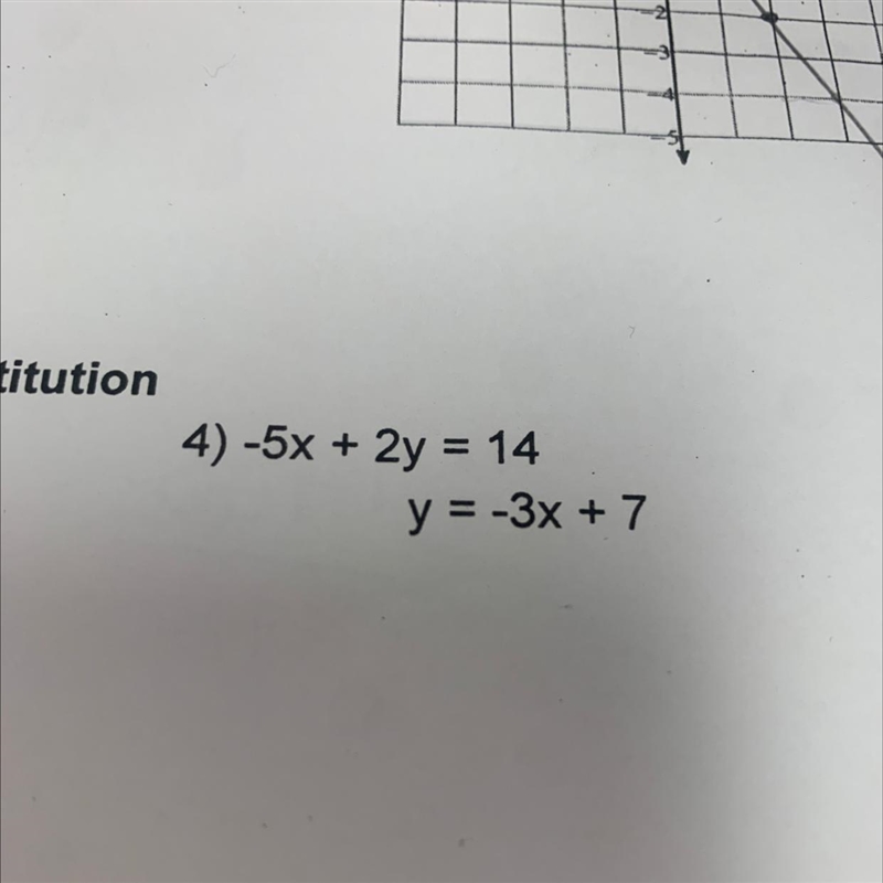 Systems of equations test!!! helppp-example-1