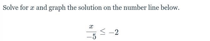 I need the answer to the question on the image-example-1