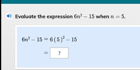 Help me with this please-example-1