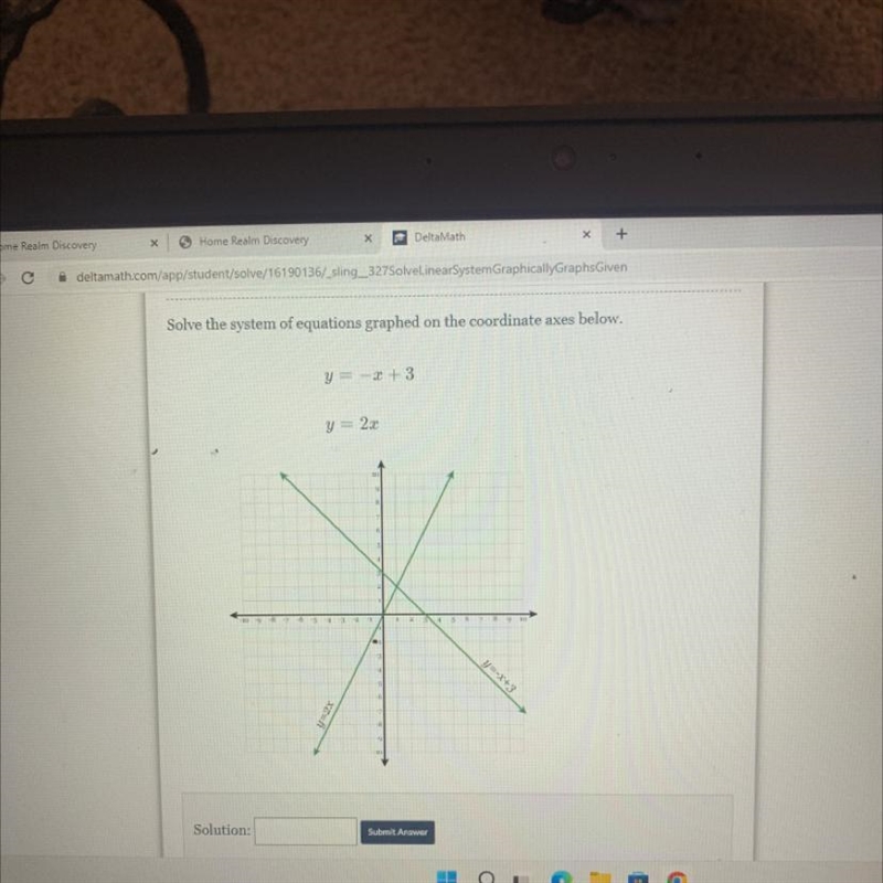 Can you pls help me with this-example-1