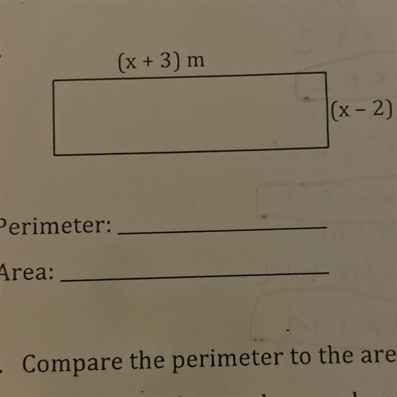 MATH: need help asap-example-1