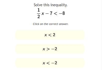 I cant get this wrong or i fail-example-1