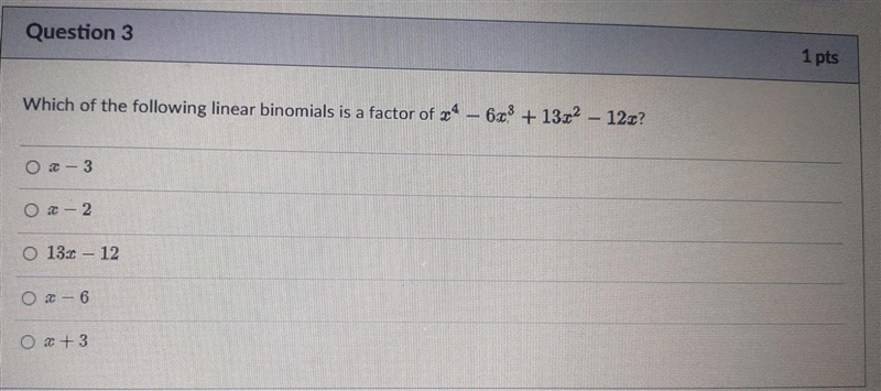 Math problem can someone help me I'm having trouble with this someone tell me ​-example-1