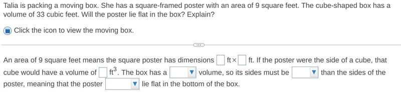 CAN SOMEONE PLS HELPPP im just tired-example-1