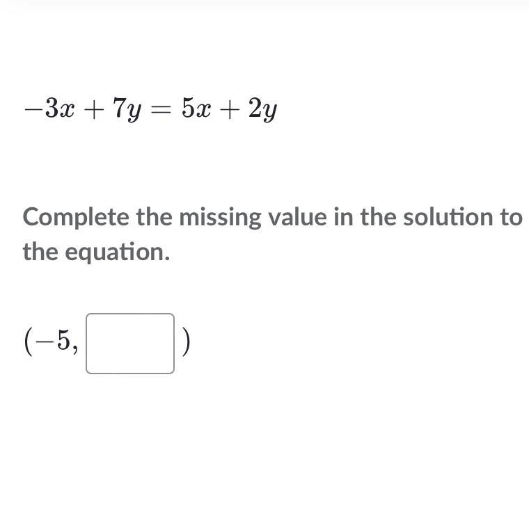 I really need help with my math if anybody can help pls help-example-1