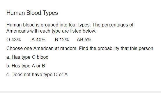 I need help with this question i have for my statistics class-example-1