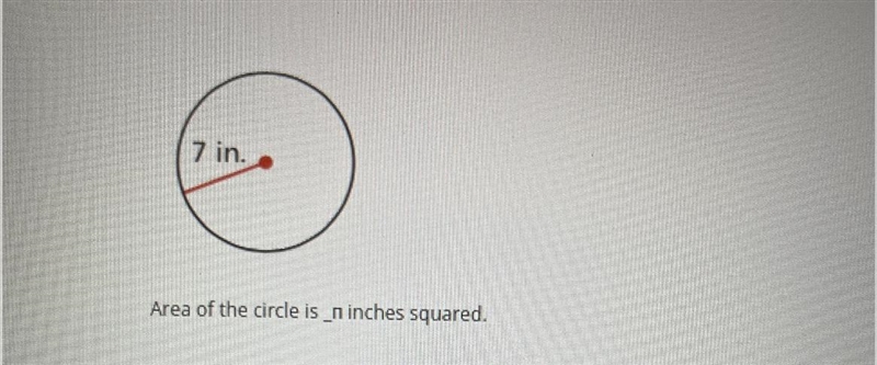 HELP ME WITH THIS QUESTION PLS PLS-example-1