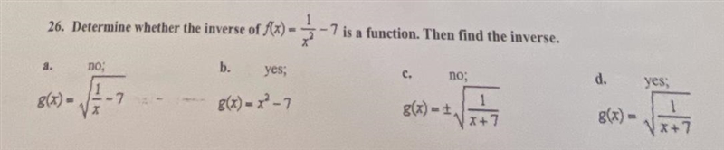 Please help! I am stuck on this-example-1