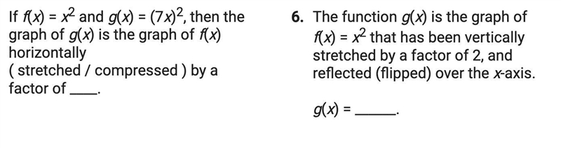 Please help ags 2 ASAP-example-1