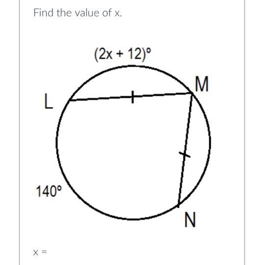 Need help please answer-example-1