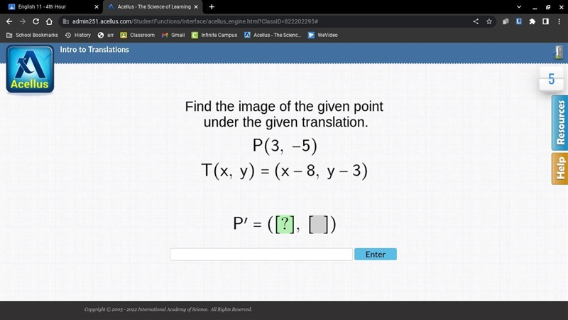 Can someone help me solve this-example-1