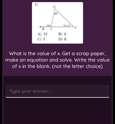 PLEASE HELP THIS IS DUE IN 20 MINUTES IM STUCK-example-1