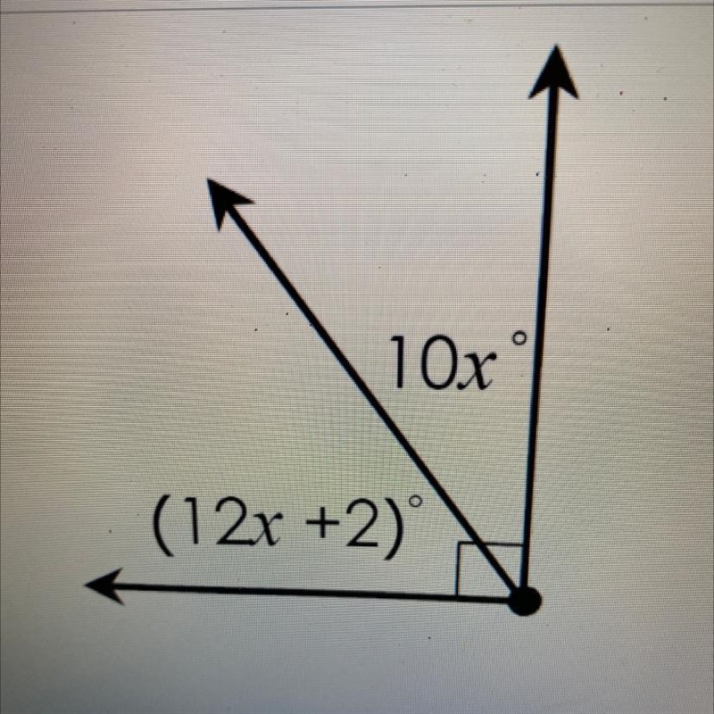 Help plssss geometry!!-example-1