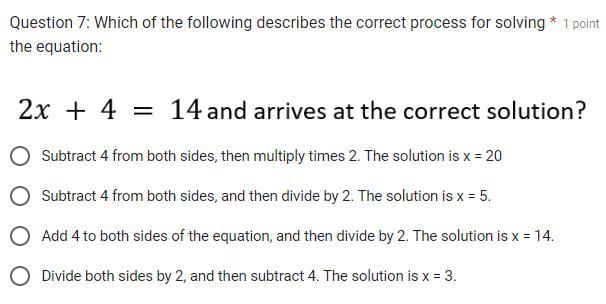 Hello, can someone help me out with these two questions please!?!?!?-example-2