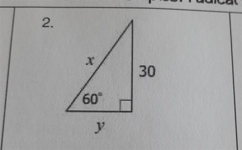 Hi guys I need help in this problem can someone please help me. ​-example-1