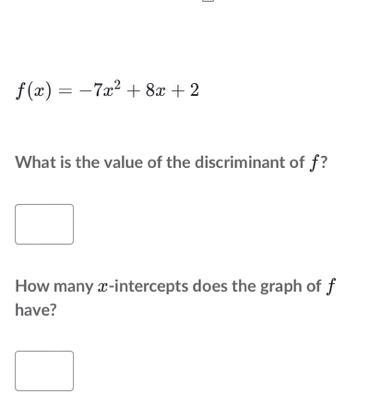 Number of solutions of quadratic equations-example-1