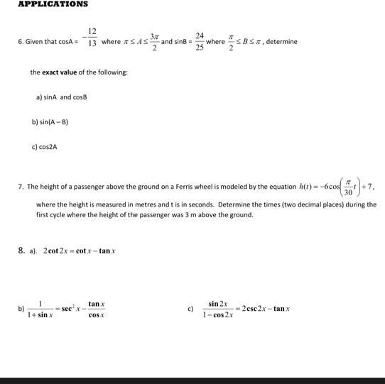 Can someone please help with number 7-example-1