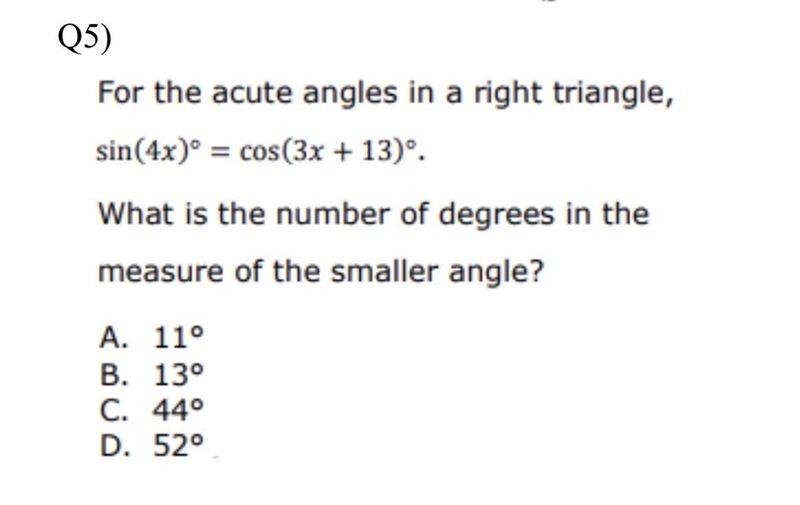 What is the number of degrees-example-1