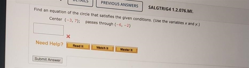 I need help in math can you please help me-example-1