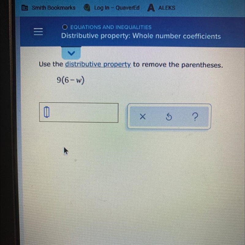 Can you please help me do this problem?-example-1