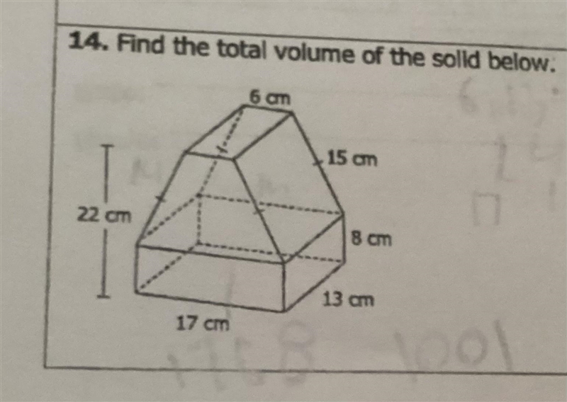 I need a full explanation for this problem. I don’t know how to do it-example-1