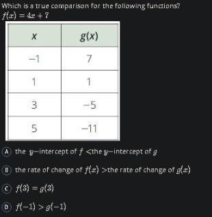 Can someone Please help me-example-1