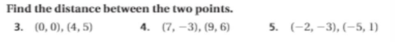 HELPP WITH THESE THREE QUESTIONS PLEASE i got yall with 30 points for these three-example-1