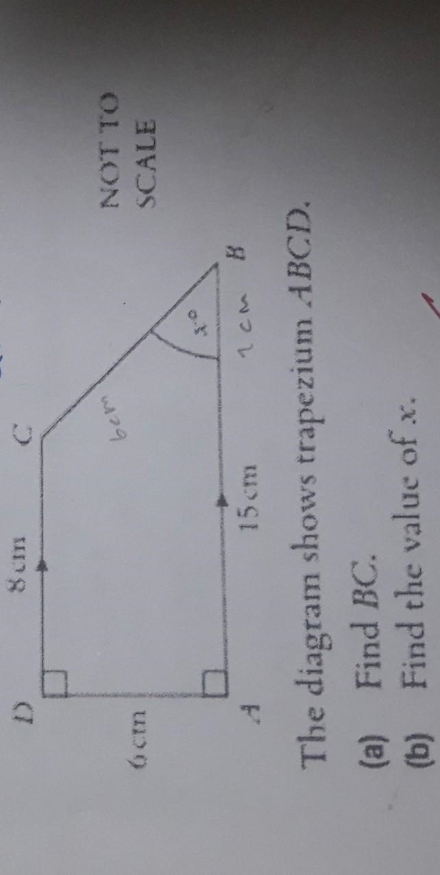 Please help mathematics ​-example-1