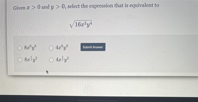 Please help me solve this-example-1