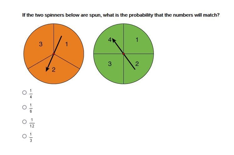 I dont know how to do this question please help!-example-1