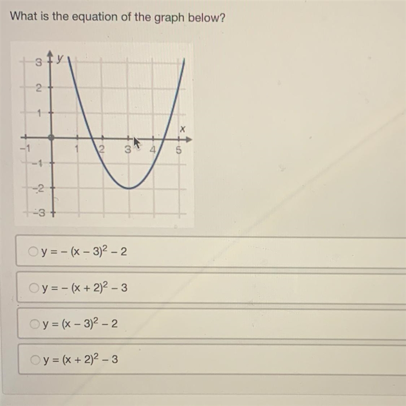 Helppppp can someone answer this?-example-1