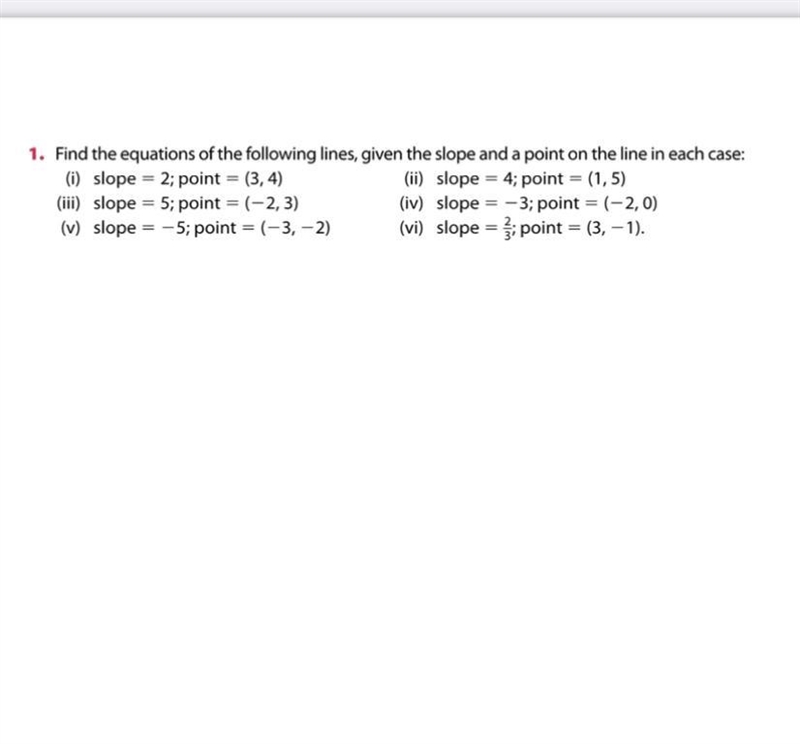 Please help it’s urgent . Grade 11 homework-example-1