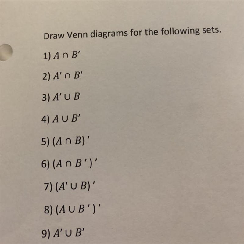 Need help with my math homework please.-example-1