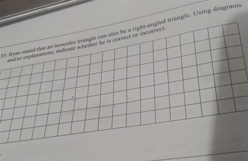 Hey, I forgot how to do these. Could you helo me out?-example-1