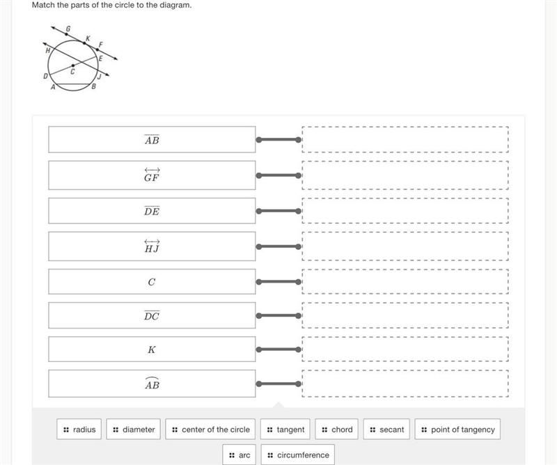 ￼Can someone please give me the (Answers) to this? ... please ... I need help….-example-1