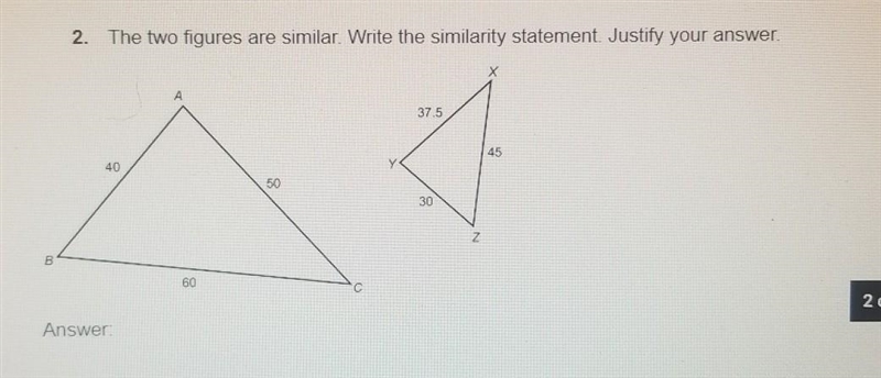 I'm very confused on this question!! SOMEONE HELP ASAP!!!-example-1