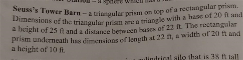 I need the volume, the numbers put into the volume and the answer :))-example-1