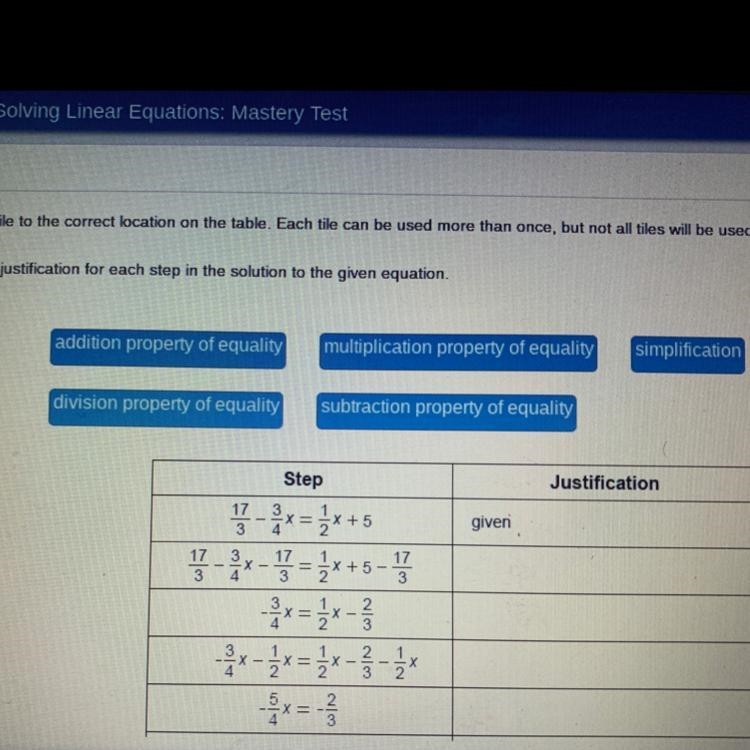 Hurry please last question it’s due in 20 minutes-example-1