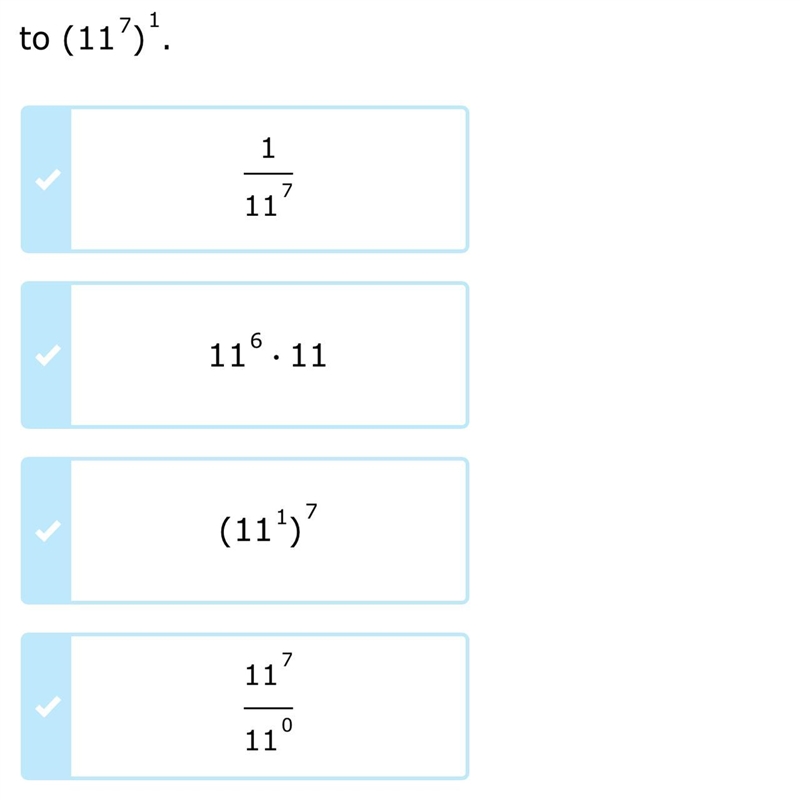 Answer the question below-example-1