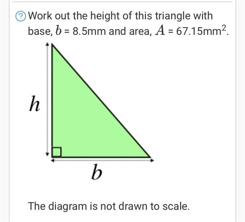 Help me find the area-example-1