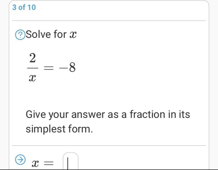 NEED HELP ASAP PLEASE AND THANKS-example-1