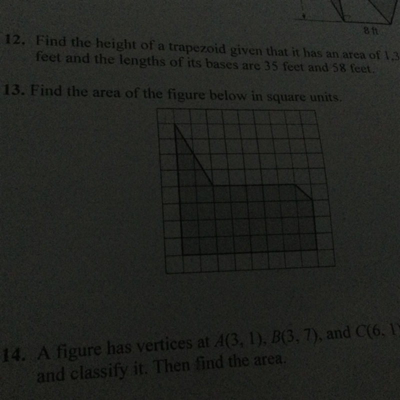 Pls help asap for 13 pls and thank u-example-1