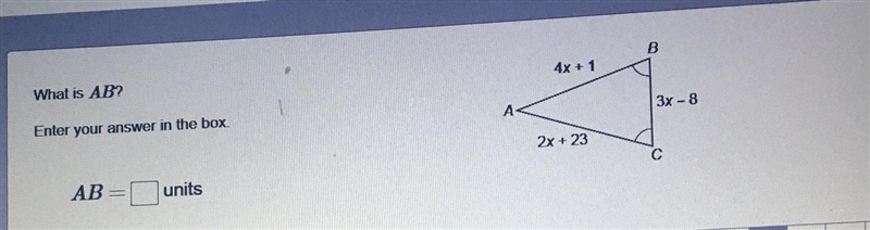 Please help due today 50 points-example-1