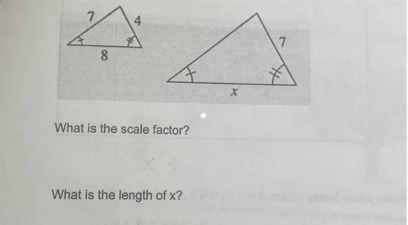 Please help!!!! Please-example-1